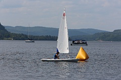 IMG_9176 (2)